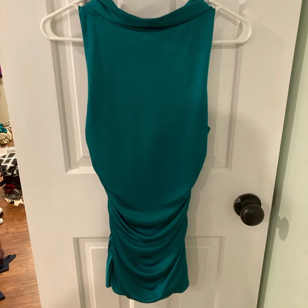 Express top, small - Picture 3 of 5